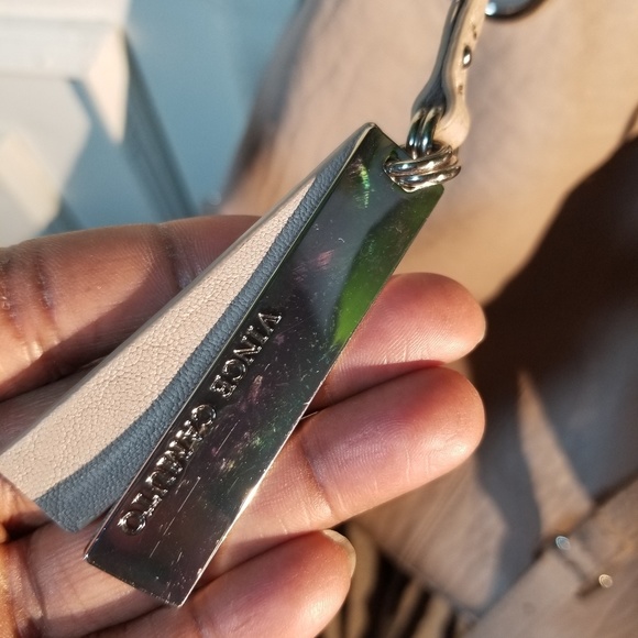 Vince Camuto bag - Picture 3 of 6